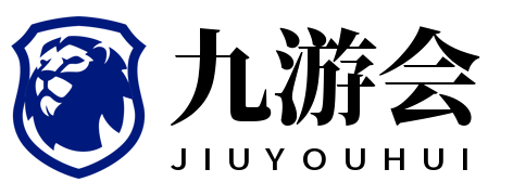 mk体育 (mksports)官方网站-专业体育赛事交流中心