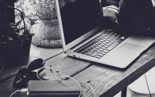 震撼补强！6500万磅，曼城换血能否稳住王朝？