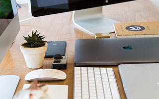 意甲知名媒体人：迈尼昂看重的并不仅仅是钱，他对去年发生的事情还是耿耿于怀