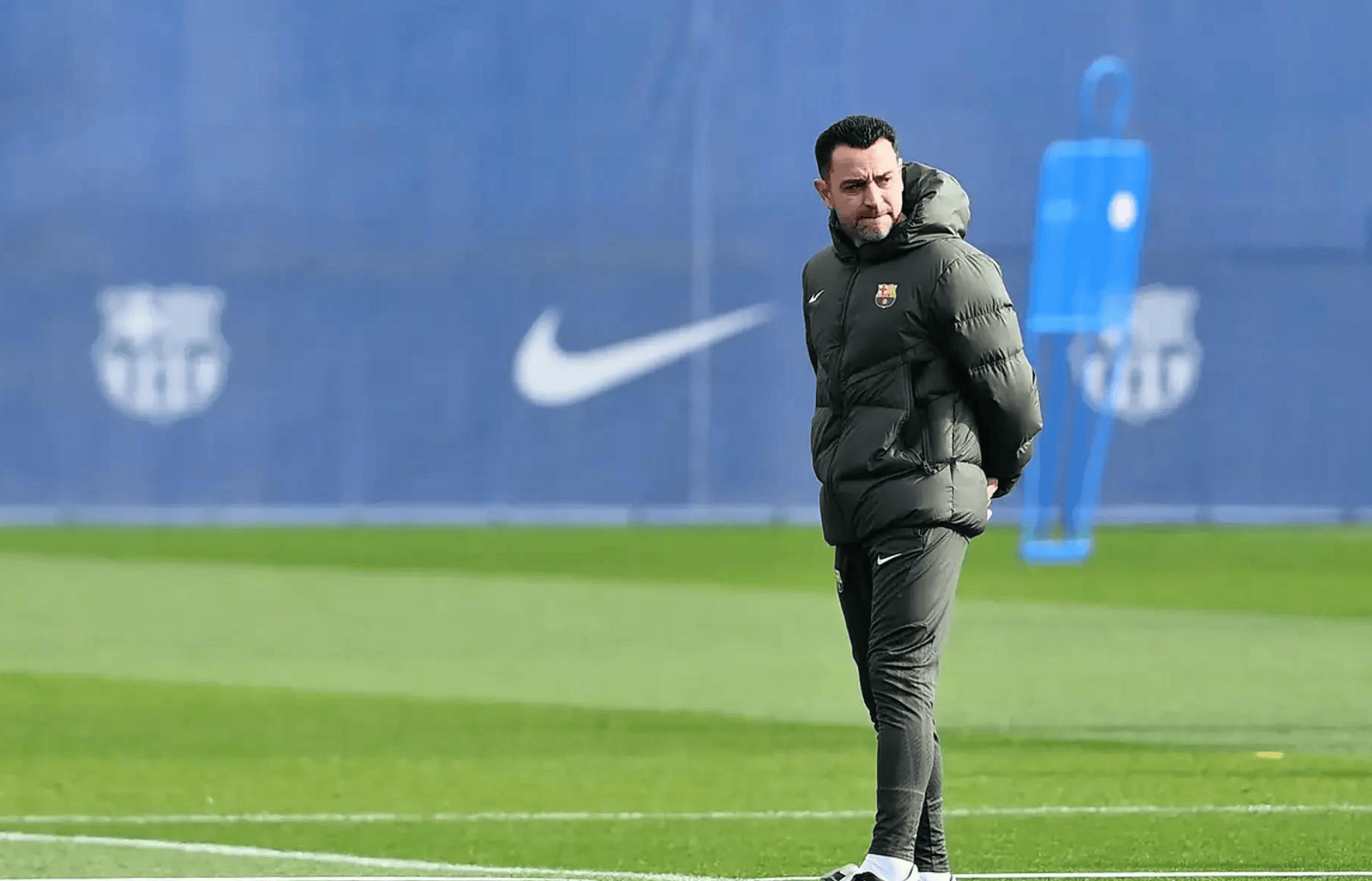 4.22亿豪购、英超第6、帅位告急，利物浦这艘船，快沉了